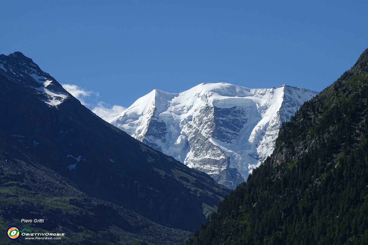 10 Zoom sul Piz Palu (3900 m).JPG